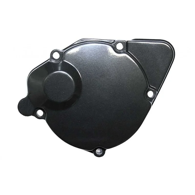 krax-moto20260925033841312764