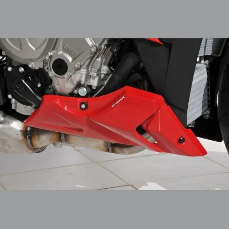 krax-moto20260925034117313421