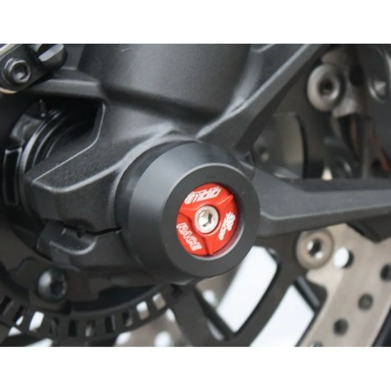 krax-moto20260925034203313621
