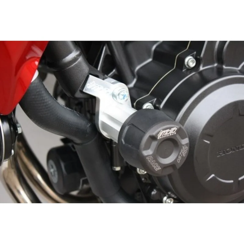 krax-moto20260925034235313747
