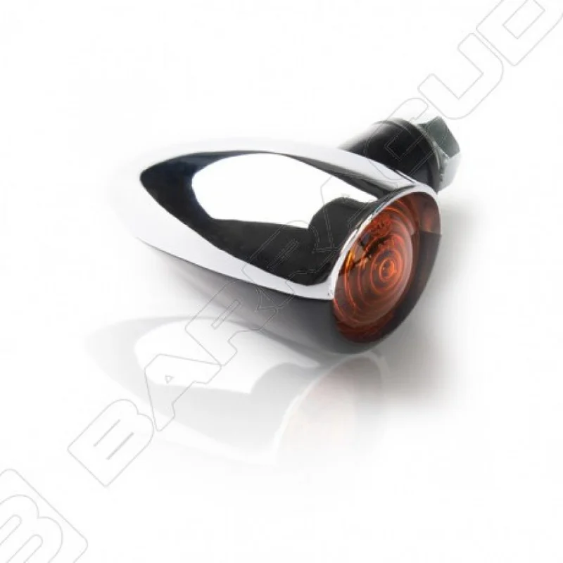 krax-moto20260925034357314080