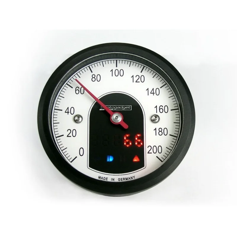 krax-moto20260925034541314511