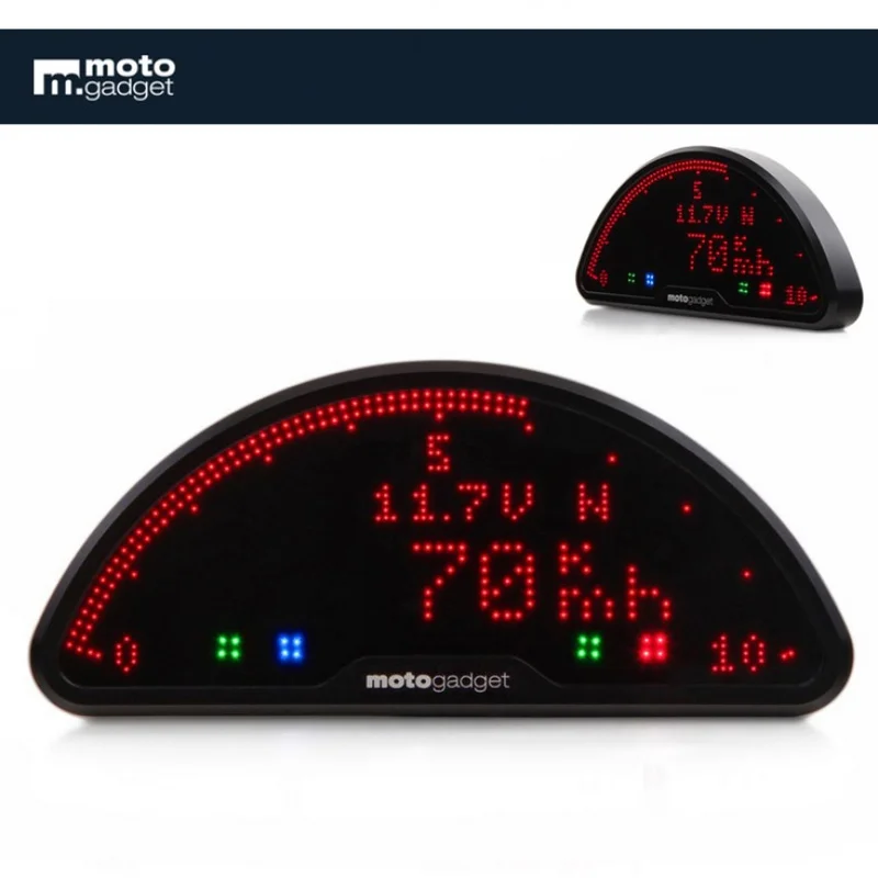 krax-moto20260925034647314781