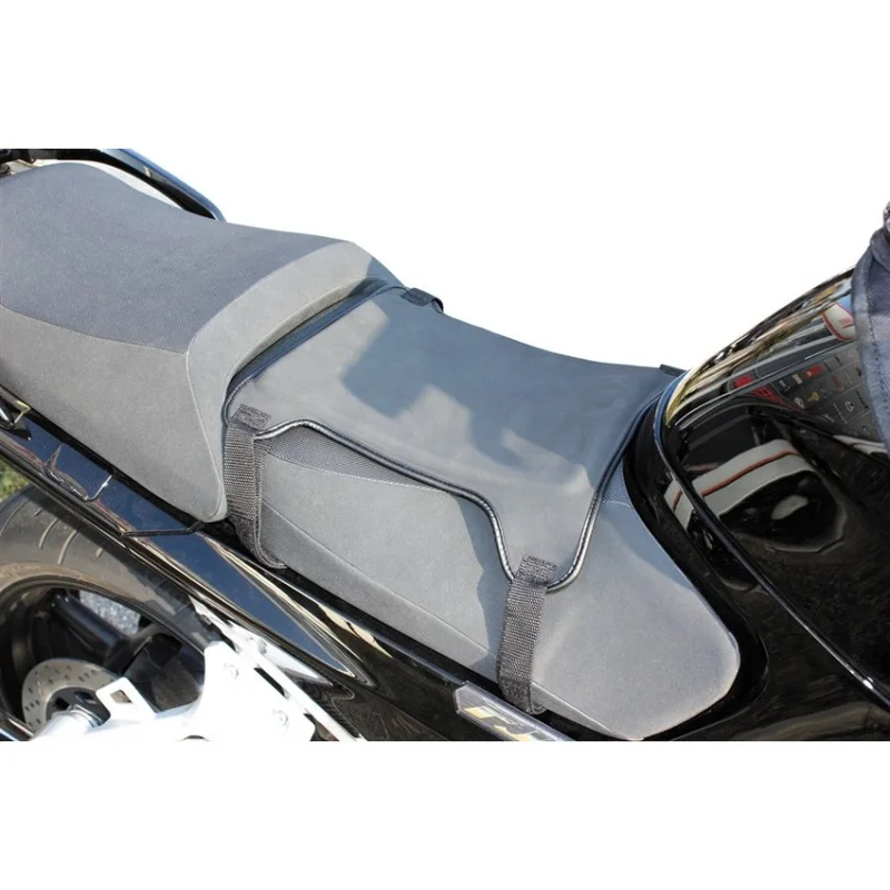 krax-moto20260925034801315106