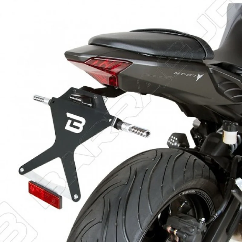 krax-moto20260925034811315143