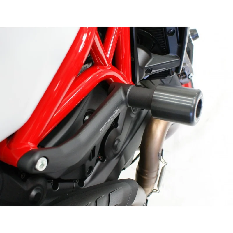 krax-moto20260925035008315613