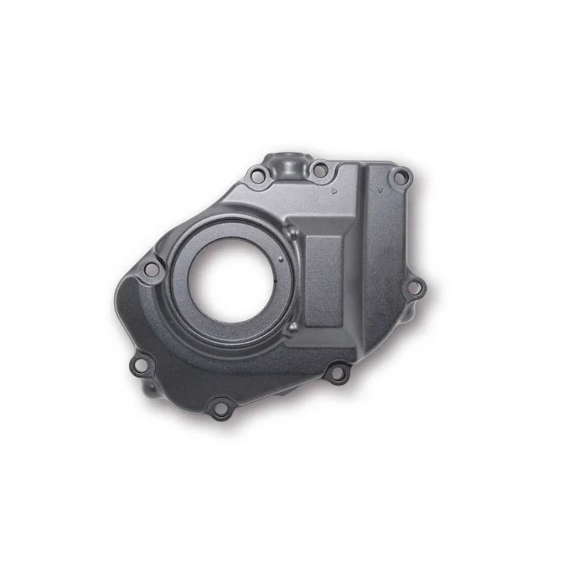 krax-moto20260925035016315649