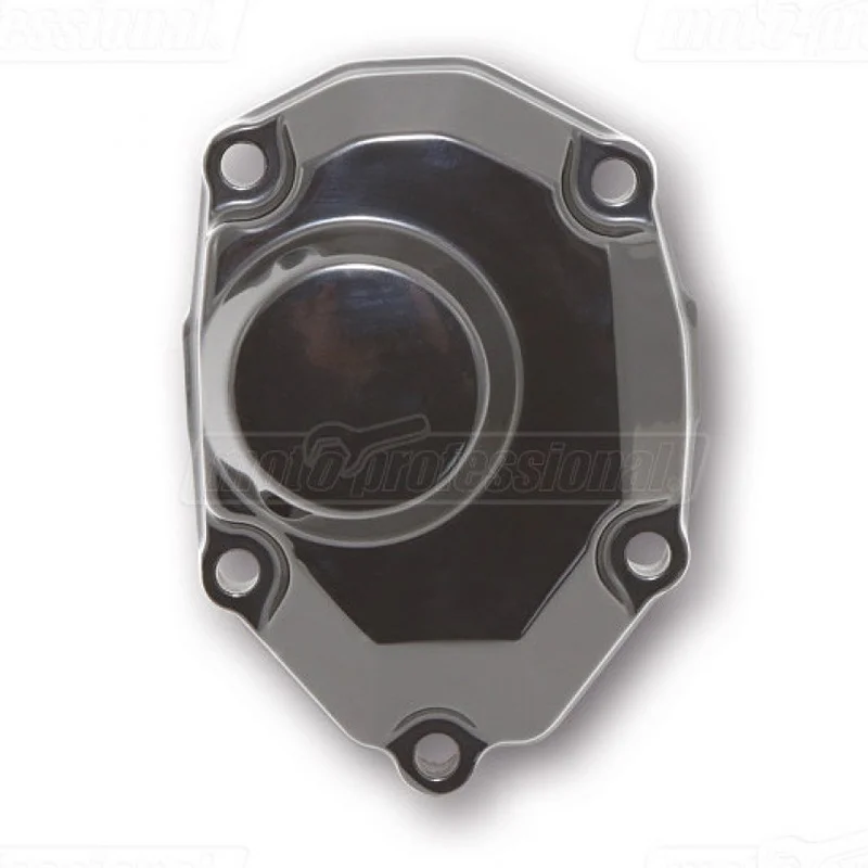 krax-moto20260925035150316041