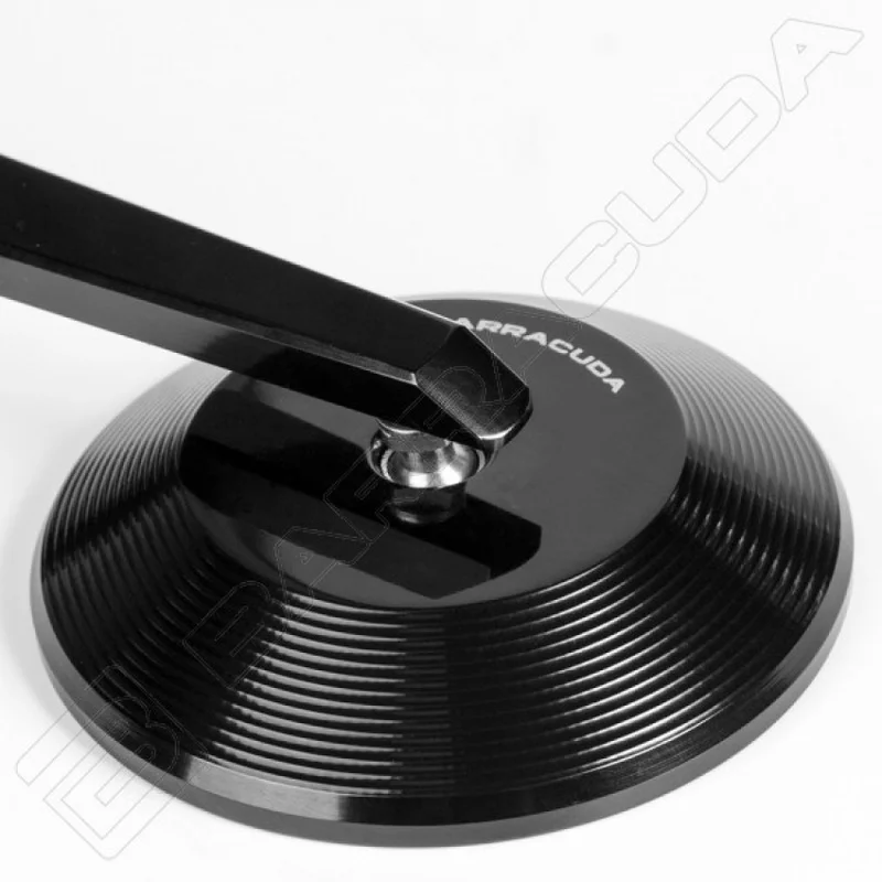 krax-moto20260925035403316568