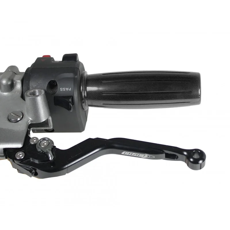 krax-moto20260925035404316571