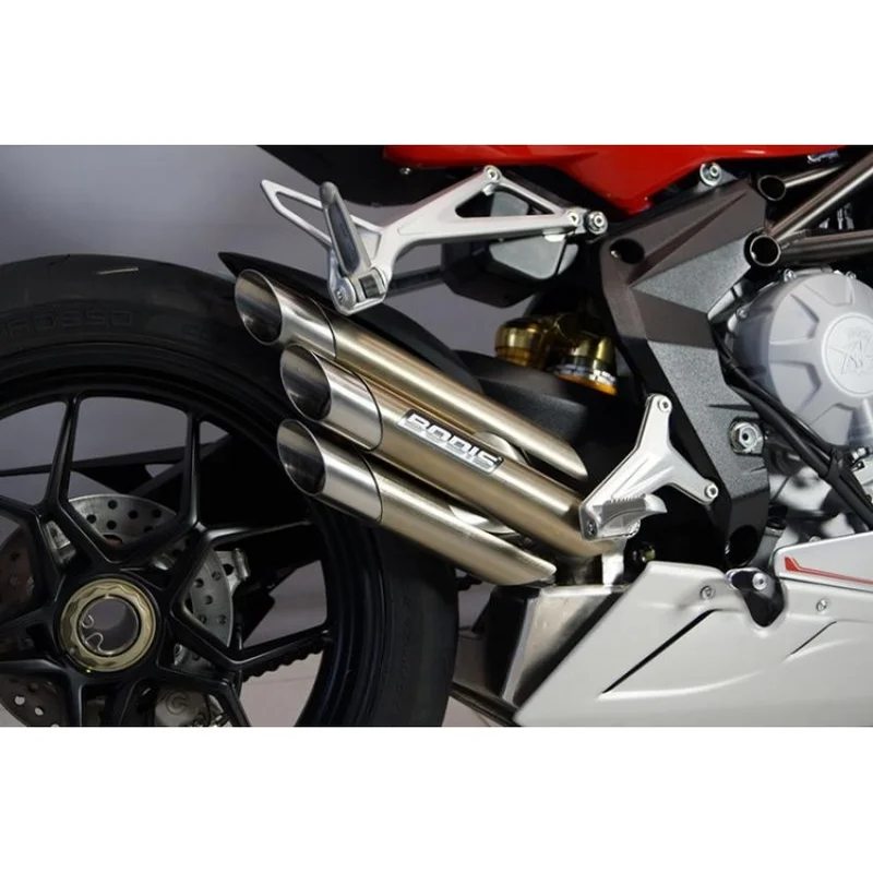 krax-moto20260925035519316849
