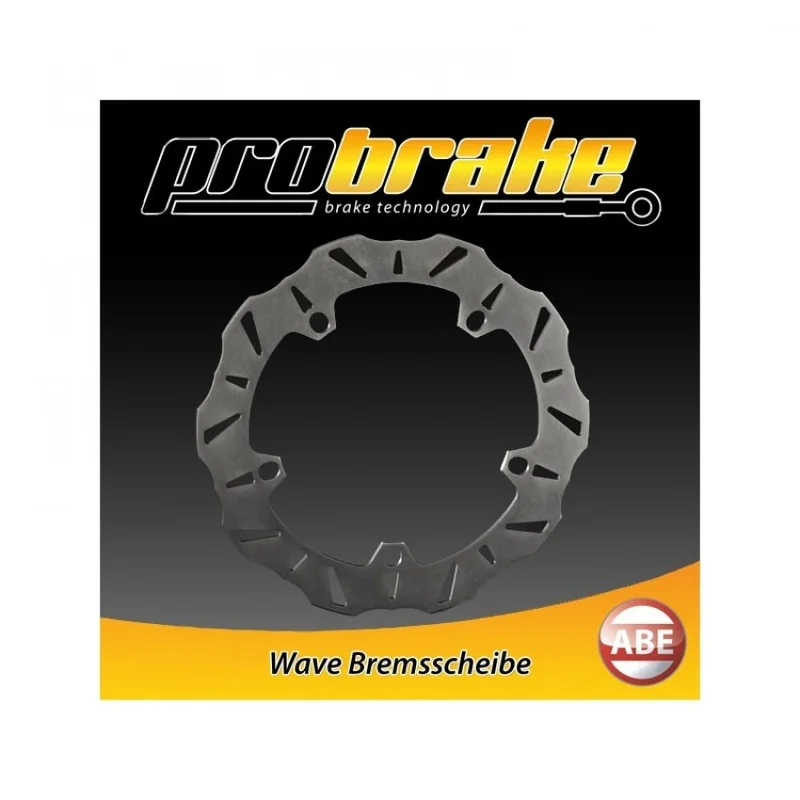 krax-moto20260925040040318112