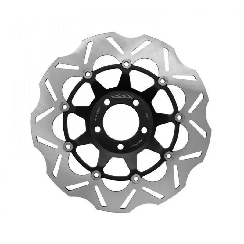 krax-moto20260925040944320230