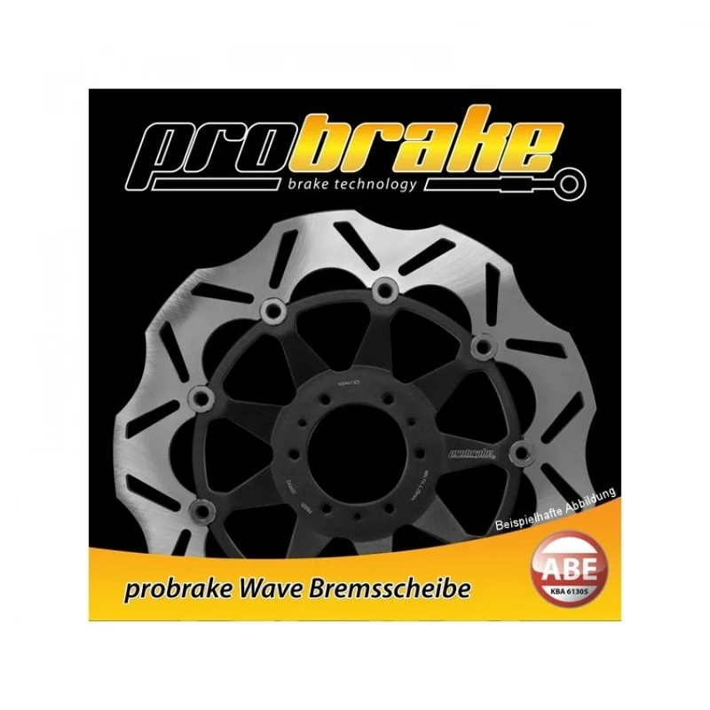 krax-moto20260925041235320902