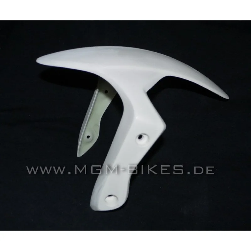 krax-moto20260925042755324632
