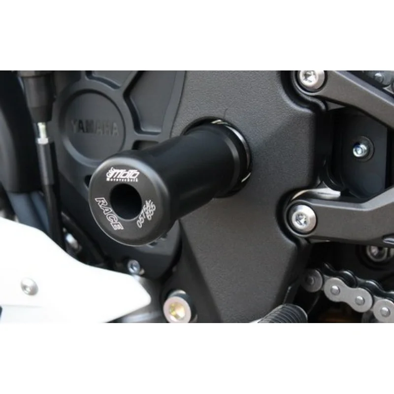 krax-moto20260925042843324821