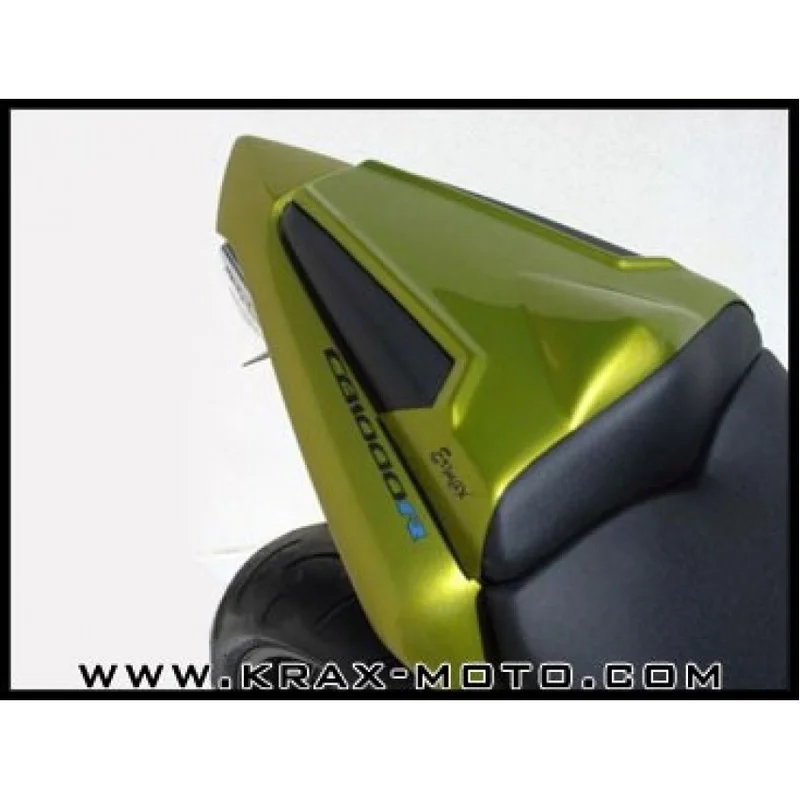 krax-moto20260925081405326628