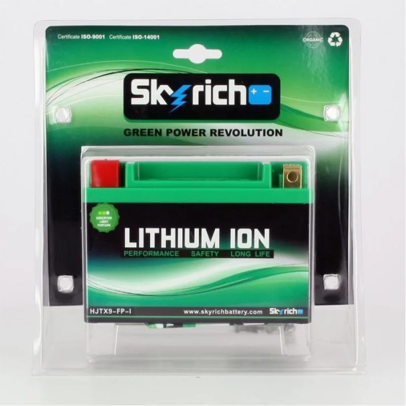 krax-moto20260925081556327168