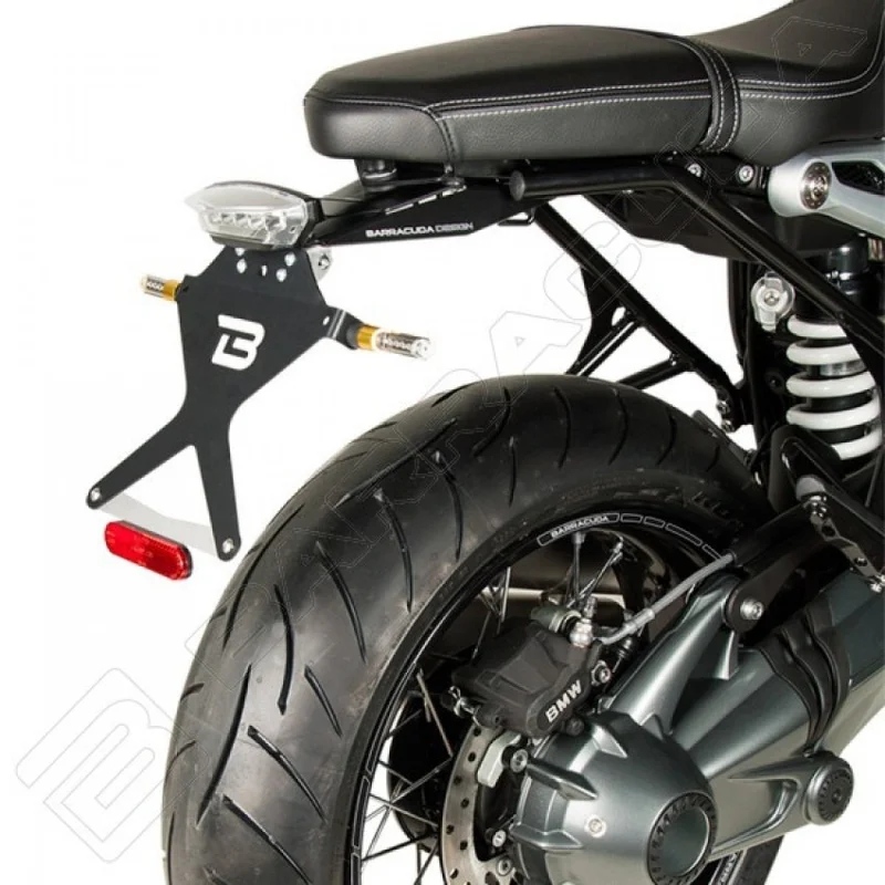 krax-moto20260925081845327867