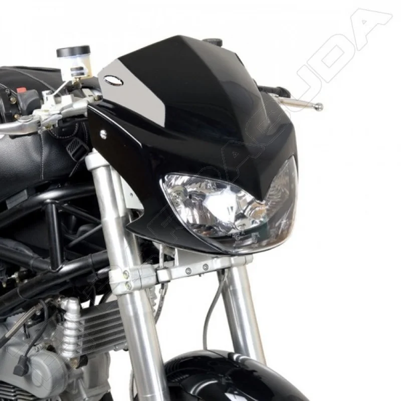 krax-moto20260925081911327964