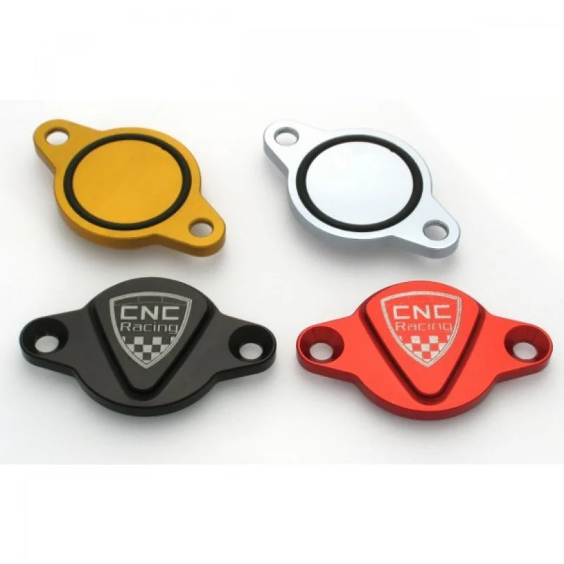 krax-moto20260925082212328699