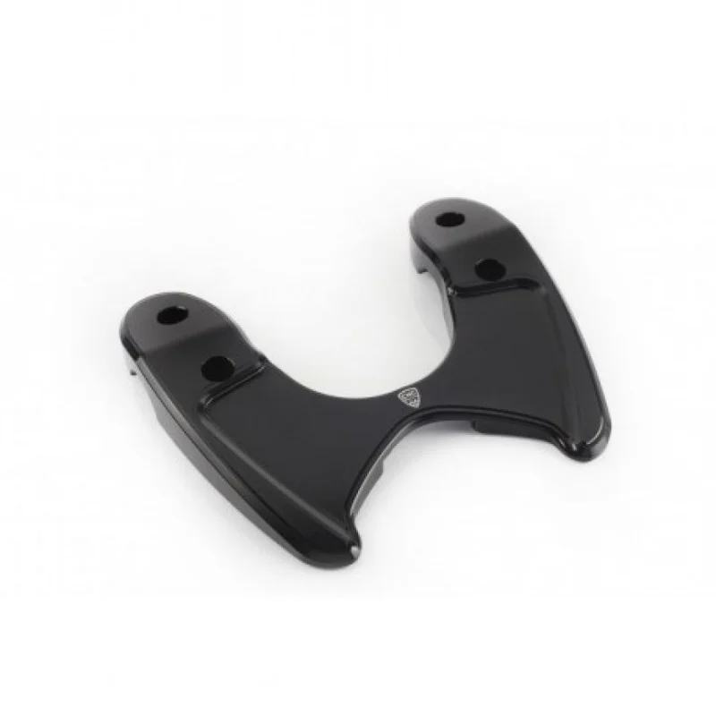krax-moto20260925082309328964