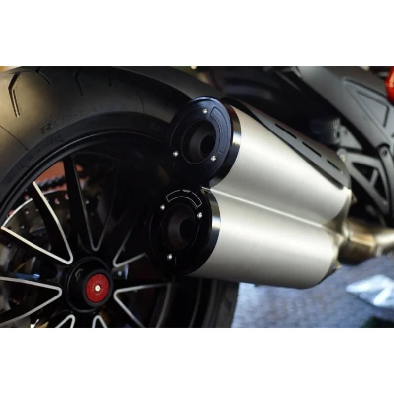 krax-moto20260925082318329009
