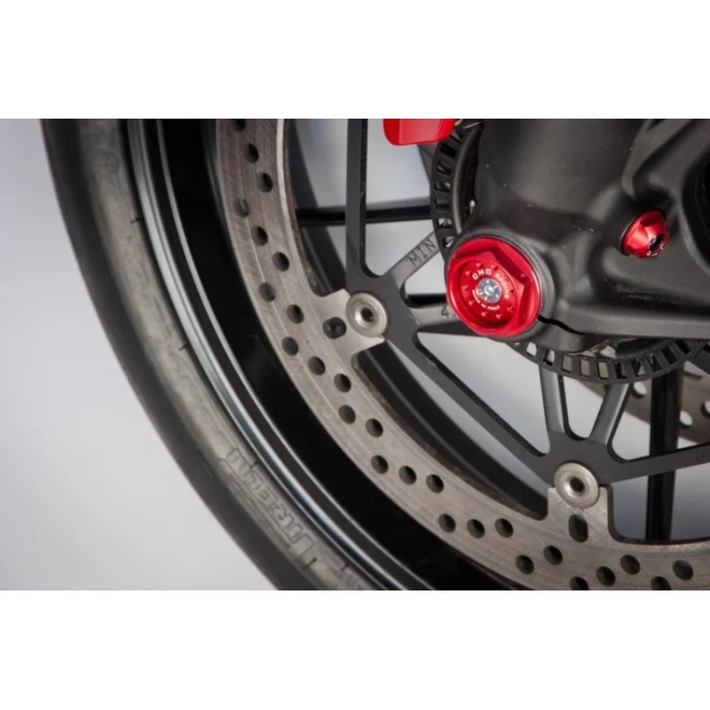 krax-moto20260925082322329038