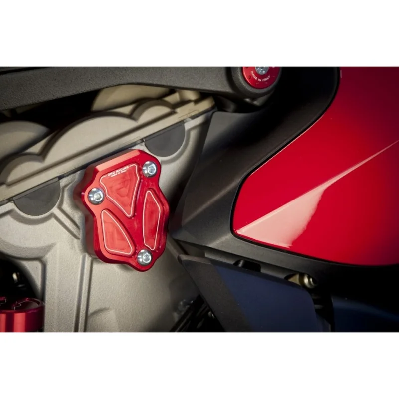 krax-moto20260925082337329108