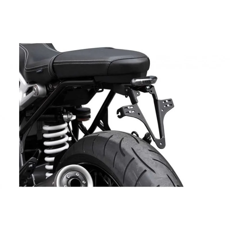 krax-moto20260925082345329154