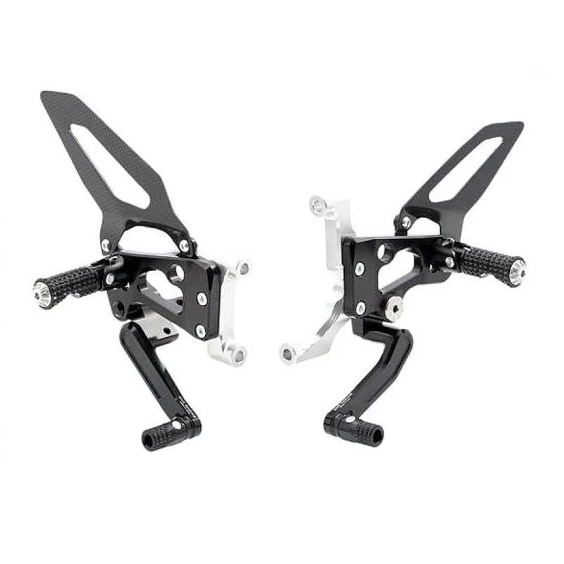 krax-moto20260925082420329359