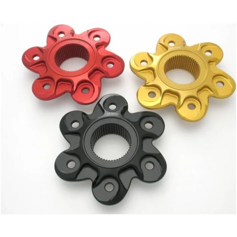 krax-moto20260925082449329514