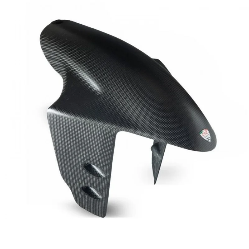 krax-moto20260925082612329957