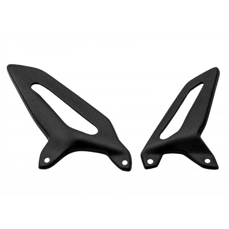 krax-moto20260925082616329983