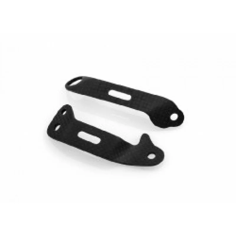 krax-moto20260925082620330002