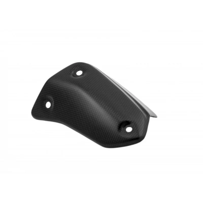 krax-moto20260925082641330114