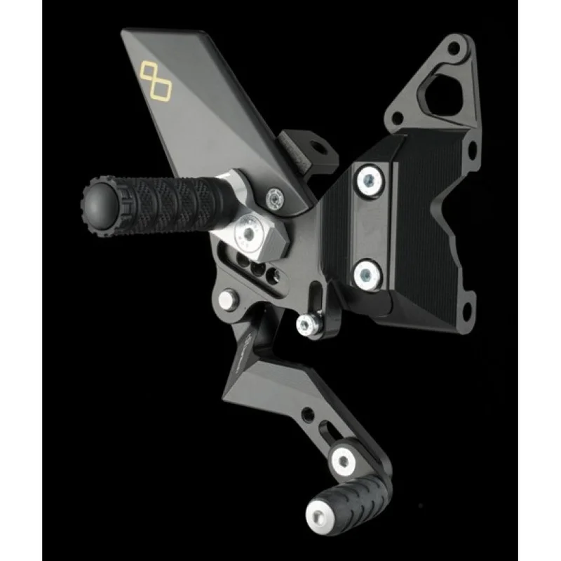 krax-moto20260925082759330527