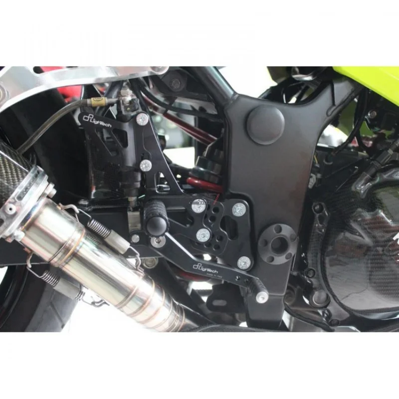 krax-moto20260925082820330640