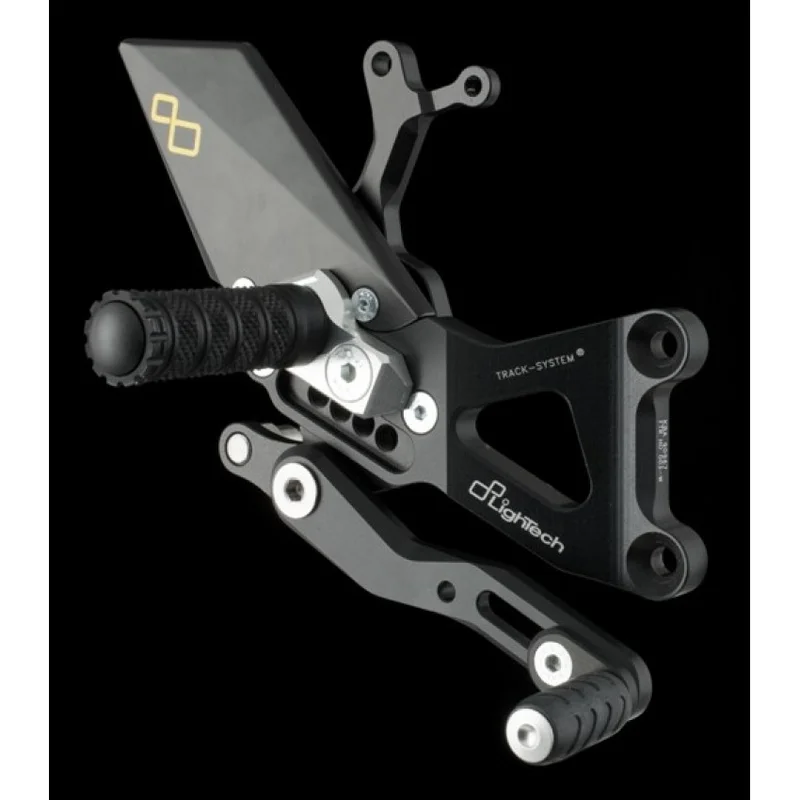 krax-moto20260925082824330655