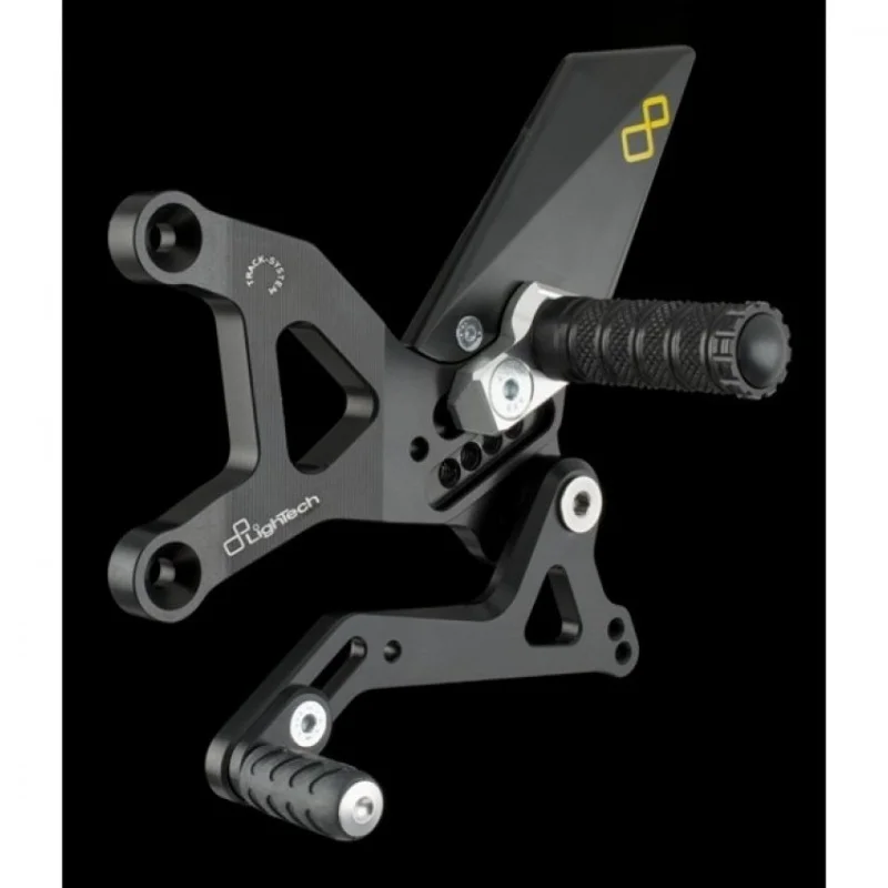 krax-moto20260925082828330681