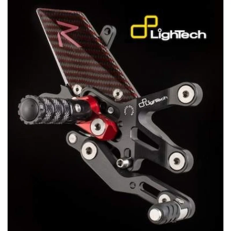 krax-moto20260925082842330753