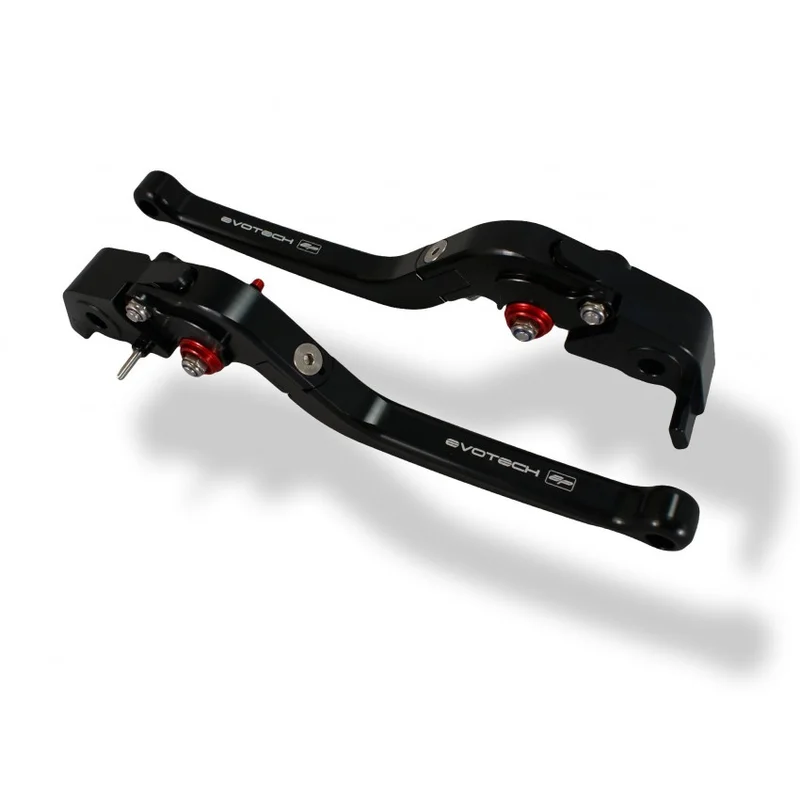 krax-moto20260925082900330851