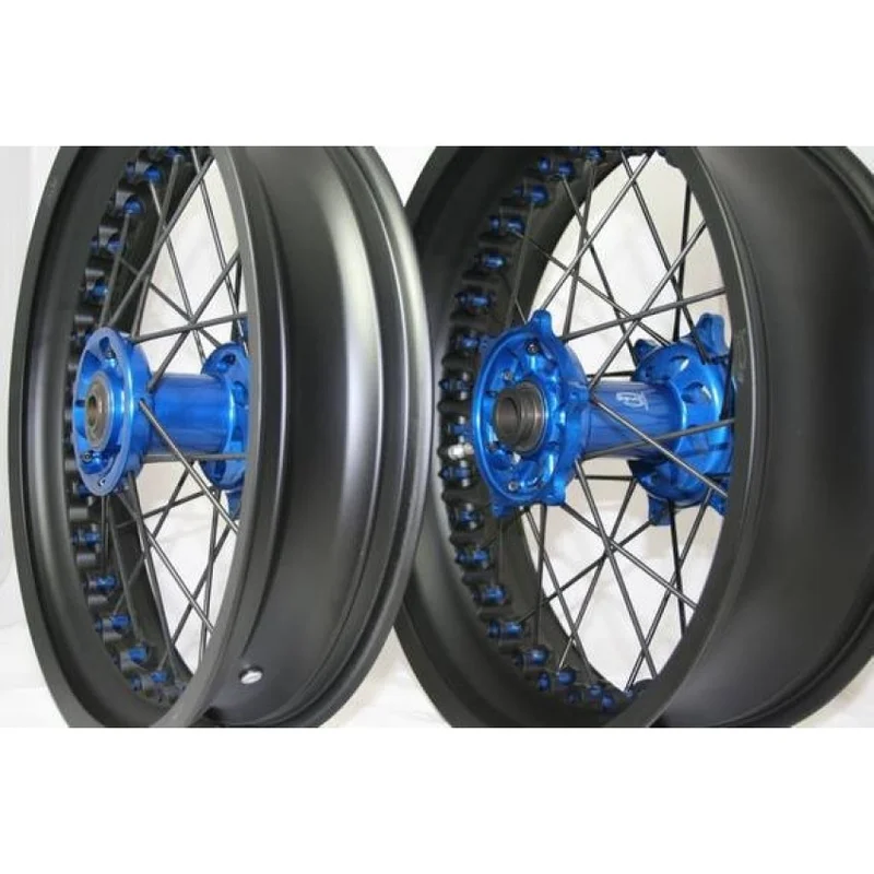 krax-moto20260925082927330980