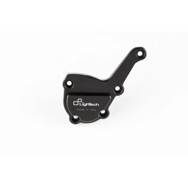 krax-moto20260925083101331495