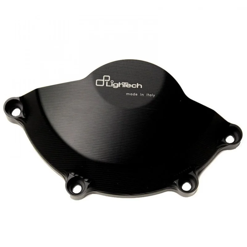 krax-moto20260925083119331602