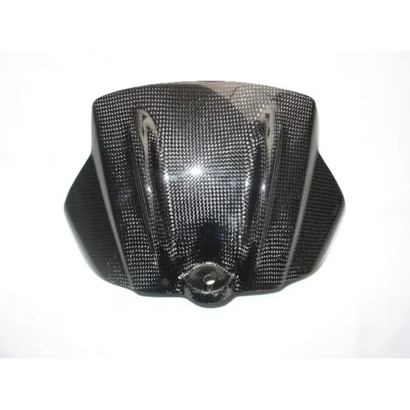 krax-moto20260925083207331865