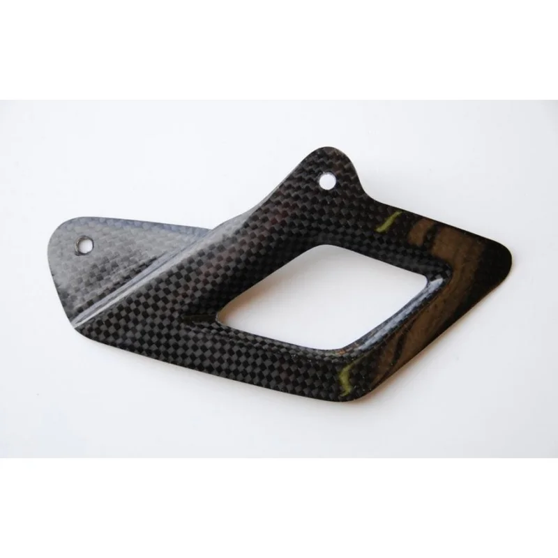 krax-moto20260925083214331905