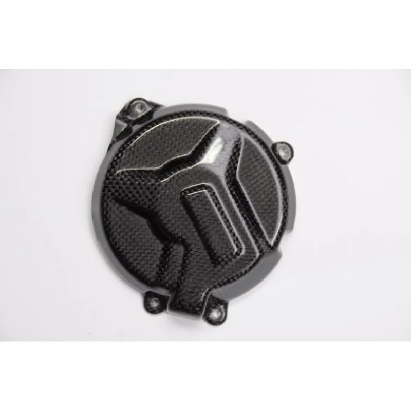 krax-moto20260925083221331955