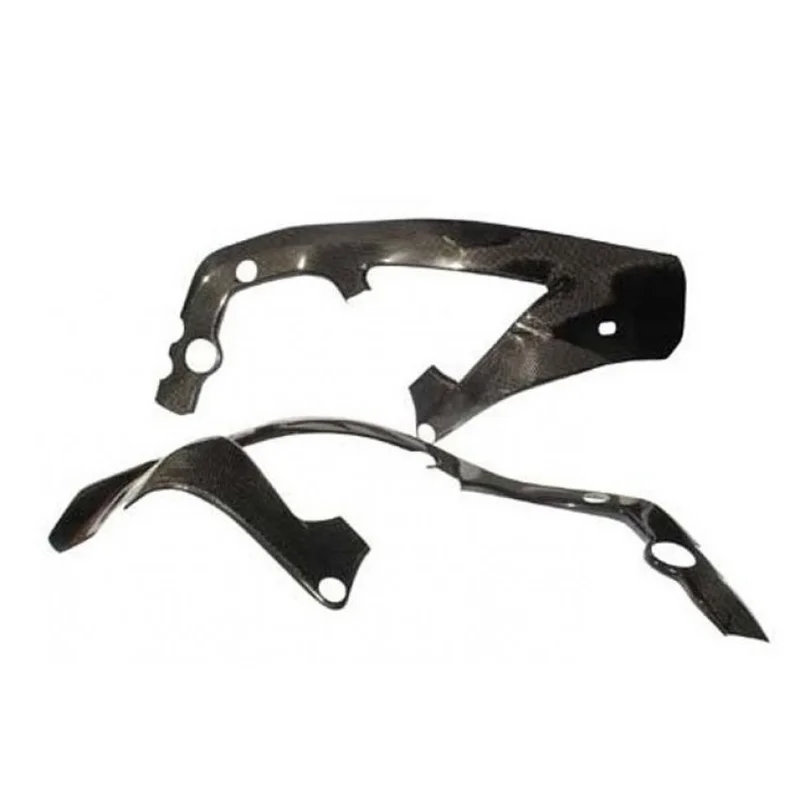 krax-moto20260925083339332408