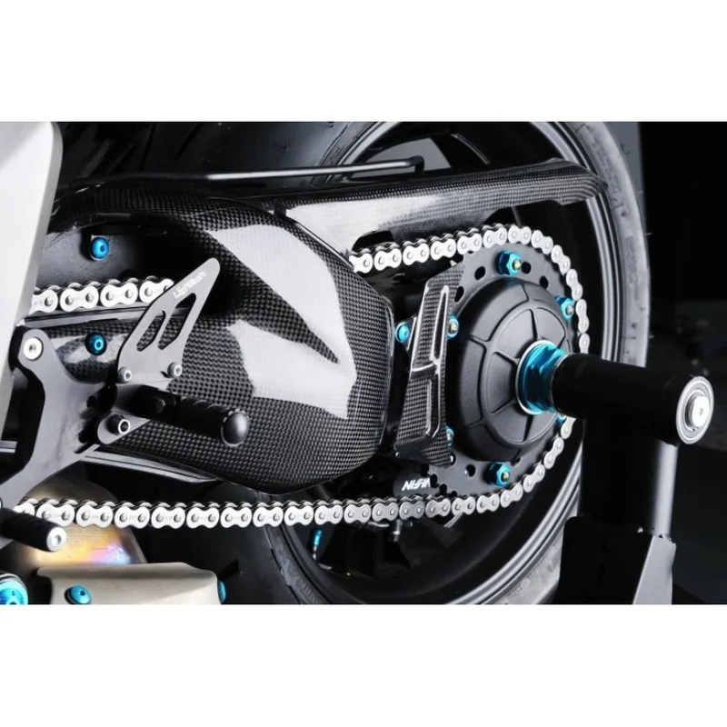 krax-moto20260925083357332510